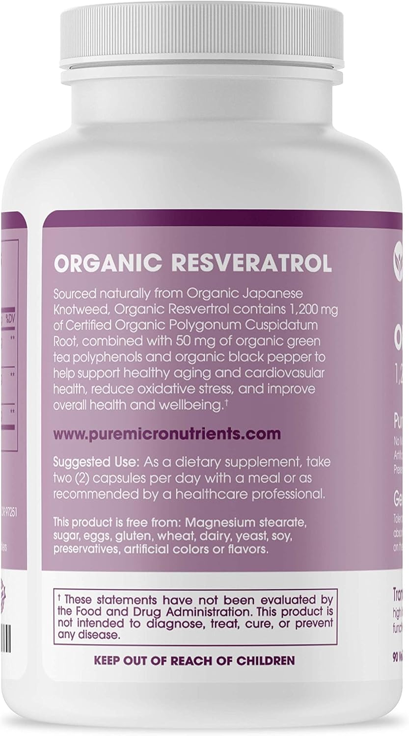 organic-resveratrol-supplement-1200mg---anti-aging-heart-immune-health---90-vegan-capsules-with-99-trans-resveratrol-7