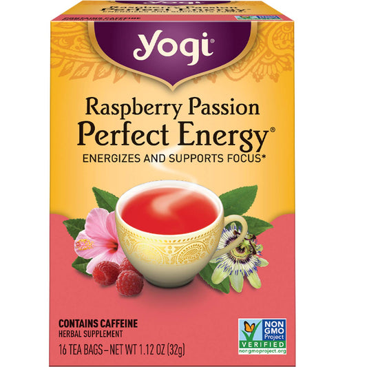 organic-raspberry-passion-perfect-energy-tea---96-tea-bags-16-bags-per-pack-6-packs---caffeinated-energy-support-with-black-and-green-tea-leaf-1