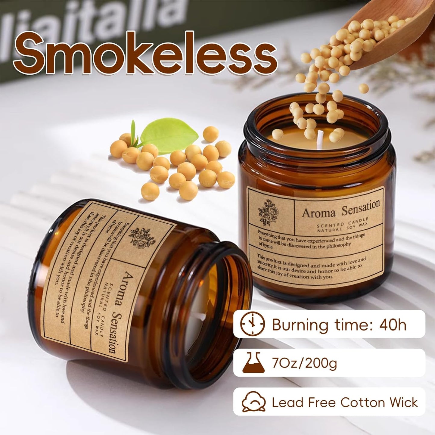 organic-lavender-scented-soy-candles-for-home-stress-relief-meditation-fall-aromatherapy-candles-7oz-3