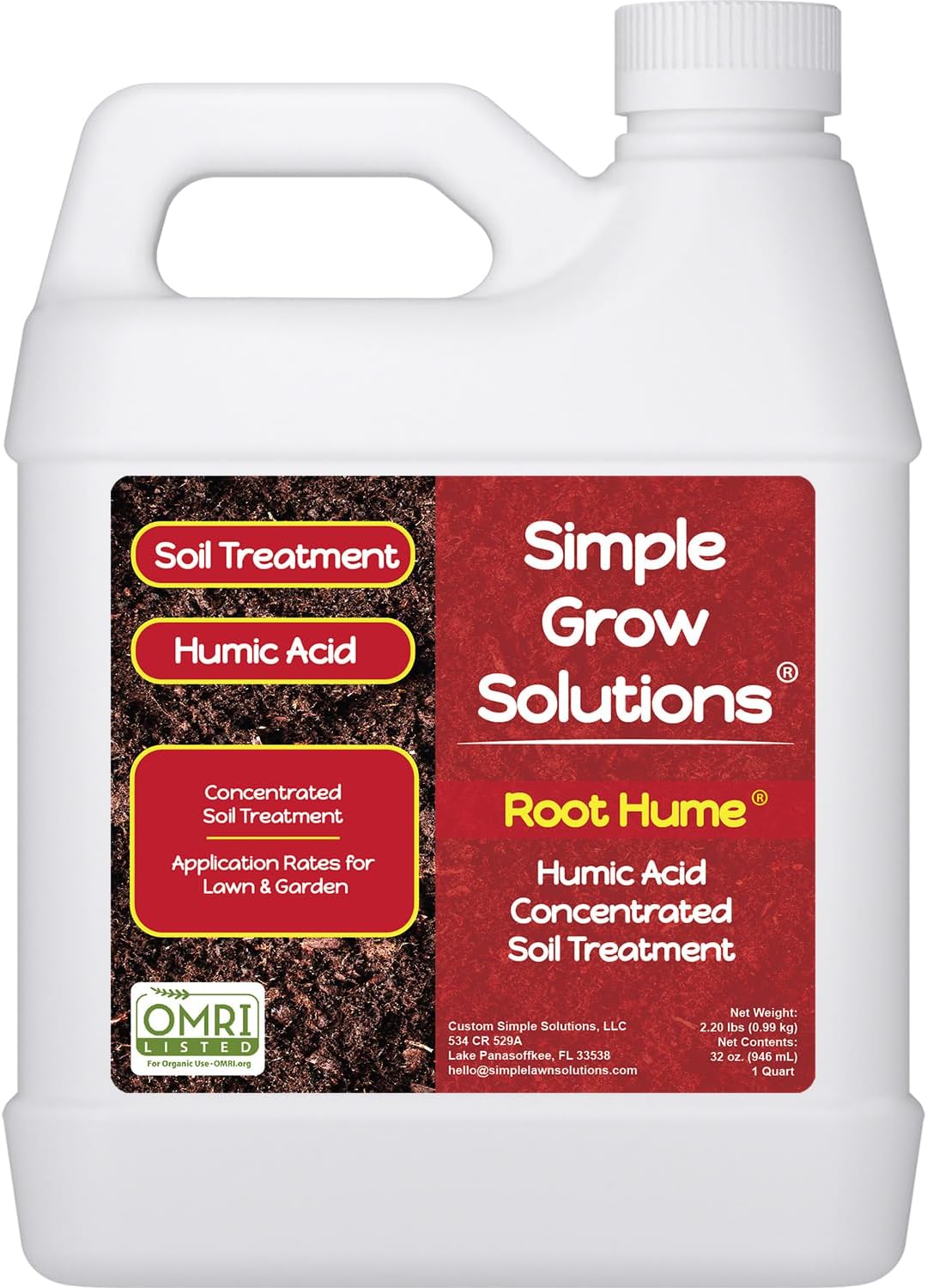 organic-soil-conditioner-root-hume-liquid-nutrient-enhancer-for-plants-lawn---simple-grow-solutions---humic-fulvic-acid---grass-flowers-vegetables-citrus-tomatoes-1