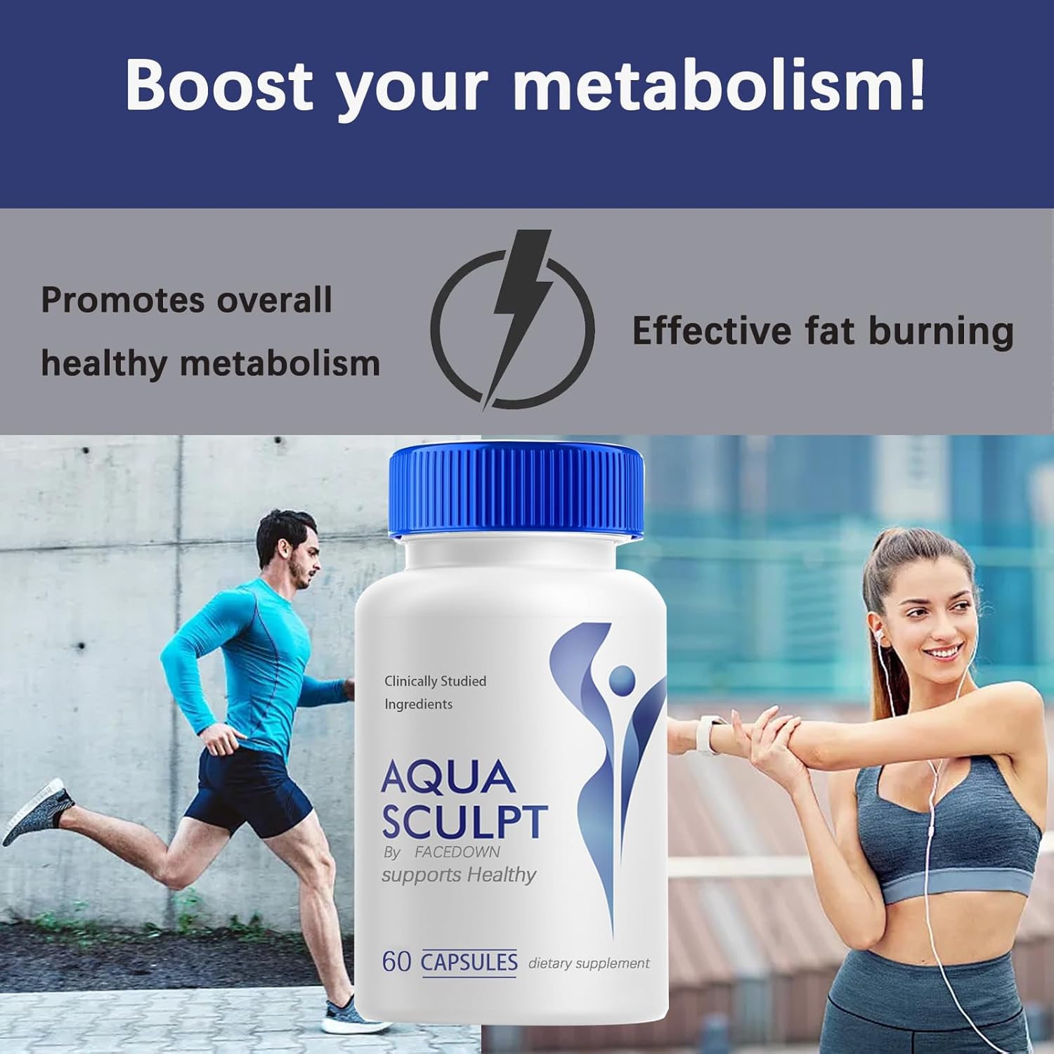 maximum-strength-aqua-capsules-with-all-natural-ingredients---advanced-aqua-supplement-for-optimal-health-1pcs-4