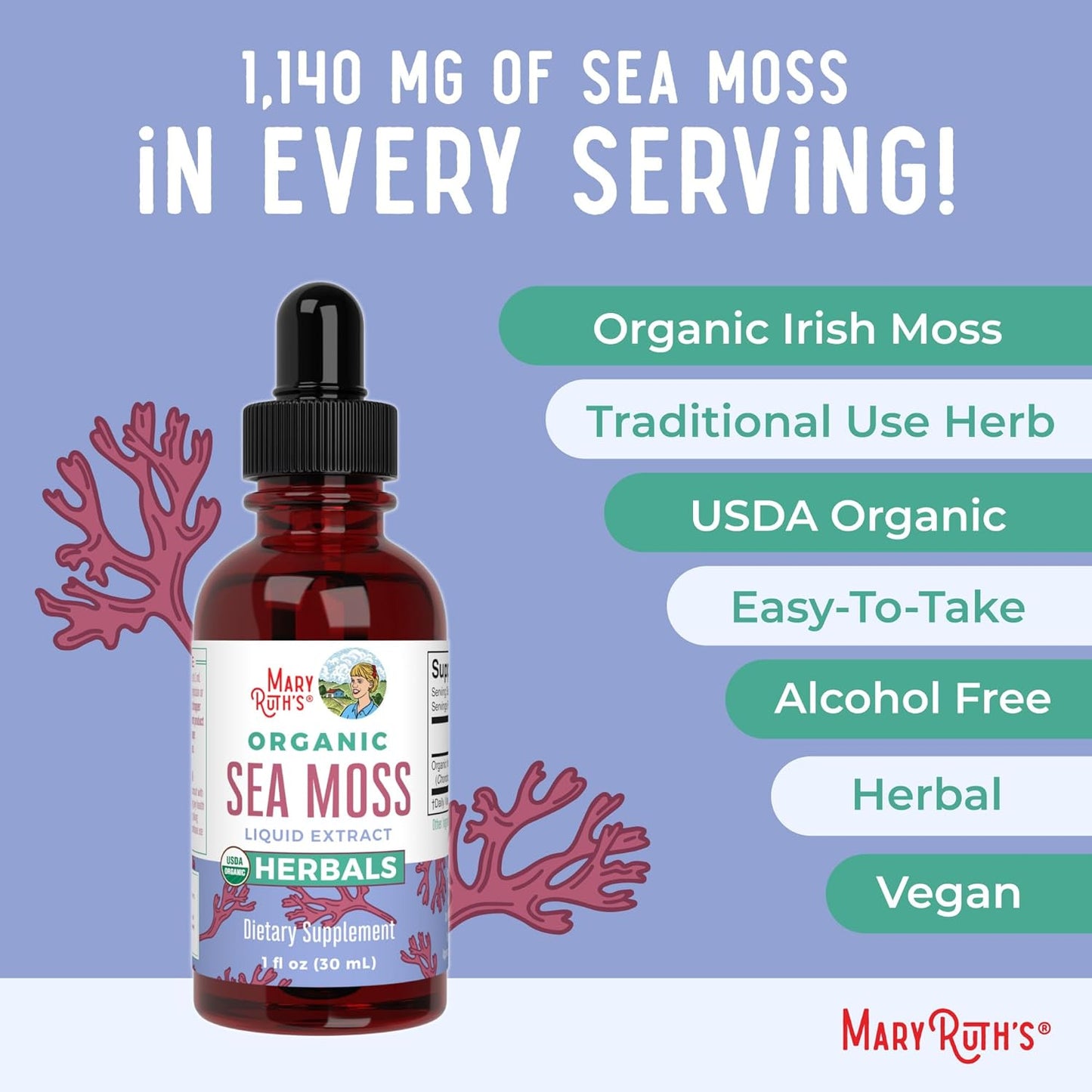 organic-irish-sea-moss-liquid-drops-for-adults-kids-14-chondrus-crispus-supplement-vegan-non-gmo-sugar-free-formula-1-fl-oz-7