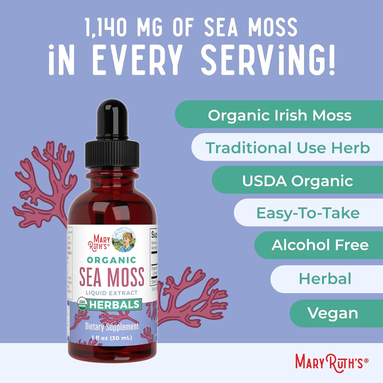 organic-irish-sea-moss-liquid-drops-for-adults-kids-14-chondrus-crispus-supplement-vegan-non-gmo-sugar-free-formula-1-fl-oz-7
