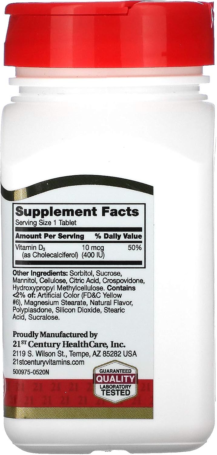 chewable-orange-flavored-vitamin-d3-supplements---400-iu-110-chewables---easy-to-take-and-delicious-2