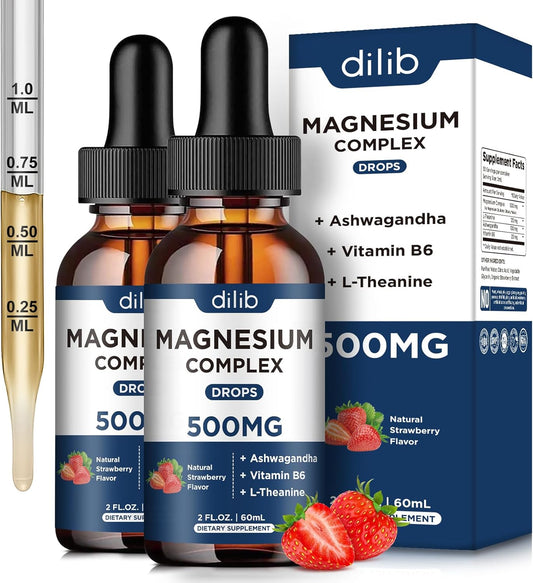 triple-magnesium-complex-liquid-drops-500mg---magnesium-glycinate-supplement-with-ashwagandha-l-theanine-vitamin-b6-for-sleep-stress-relief-muscle---strawberry-flavor---4-fl-oz-1