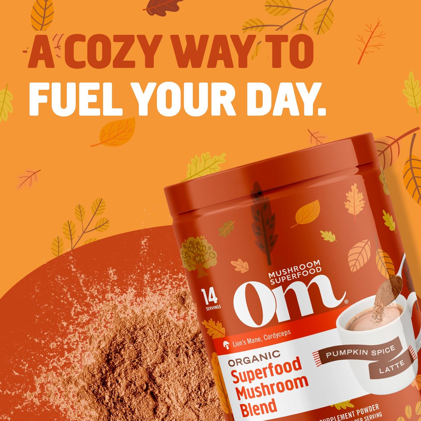 organic-mushroom-pumpkin-spice-latte-blend-by-om-mushroom-superfood---444-ounce-6