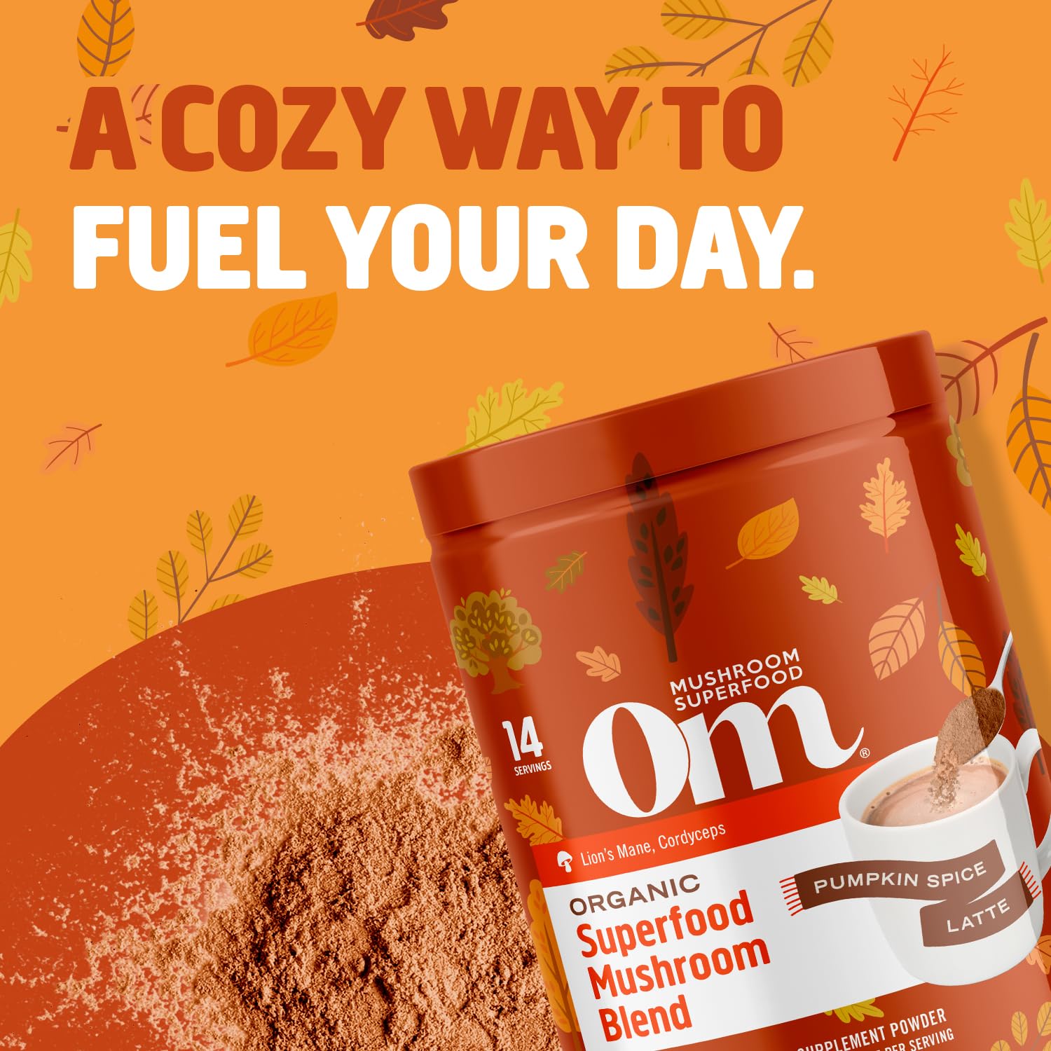 organic-mushroom-pumpkin-spice-latte-blend-by-om-mushroom-superfood---444-ounce-6