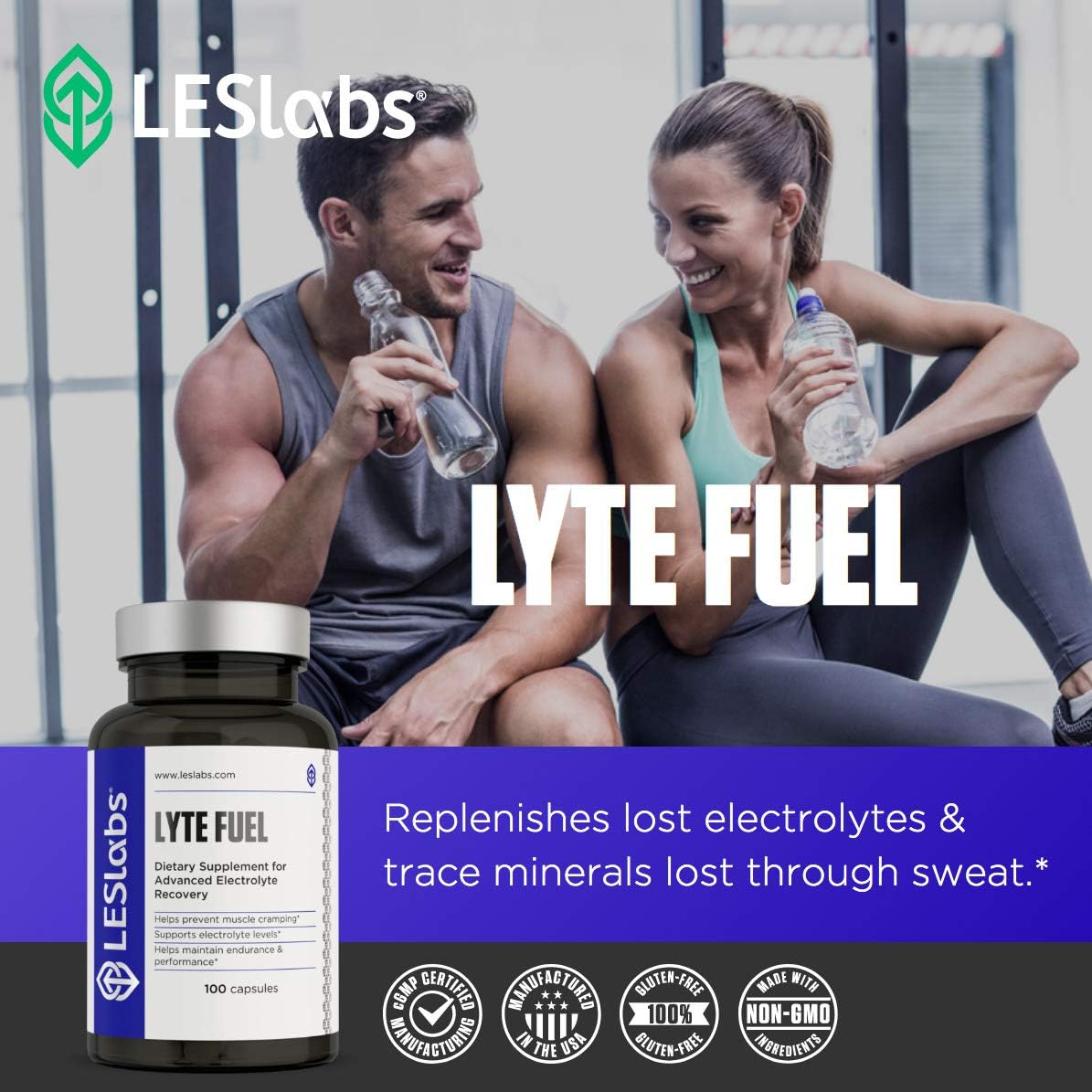 les-labs-ultimate-fitness-recovery-bundle---supplements-for-muscle-recovery-pain-relief-and-joint-support-6