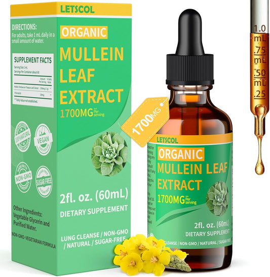 organic-mullein-leaf-extract-drops-for-lung-cleanse-respiratory-support---1700mg-immune-boost-tincture-non-gmo-vegan-supplement---2-fl-oz-1