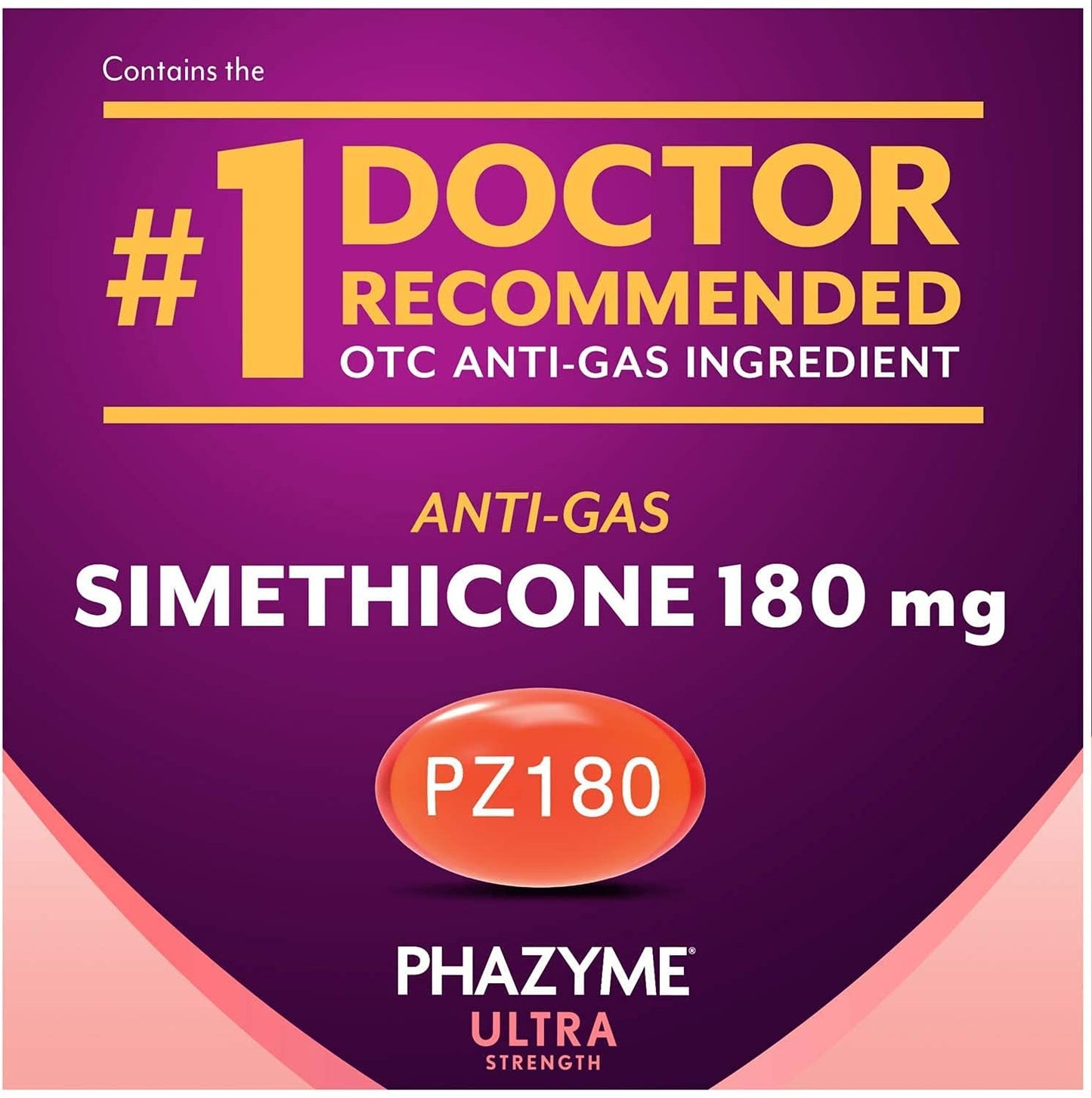 phazyme-ultra-strength-anti-gas-softgels---24-count-pack-180-mg-ultra-strength-formula-4