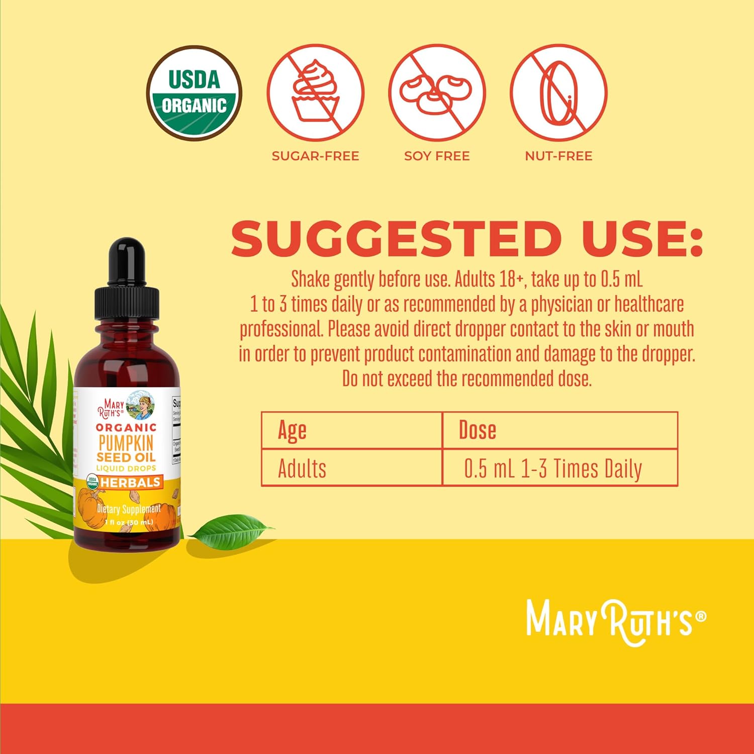 usda-organic-pumpkin-seed-oil-drops-for-men-and-women-cold-pressed-liquid-supplement-2-month-supply-promotes-urinary-health-vegan-non-gmo-sugar-free-60-servings-3