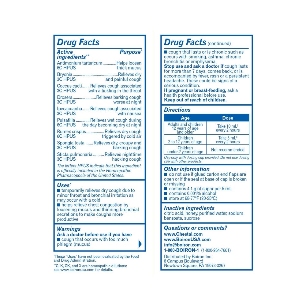 boiron-chestal-honey-cough-and-chest-congestion-syrup---67-fl-oz-2