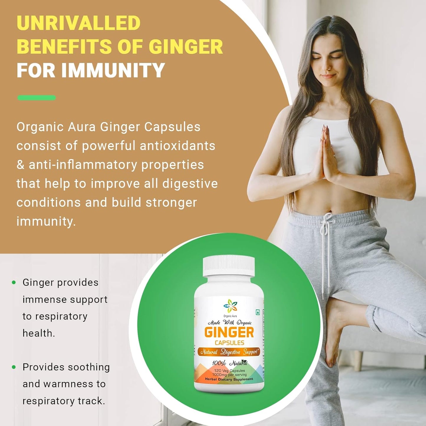 organic-aura-ginger-capsules---120-veg-capsules-boost-digestion-relieve-stomach-upset-improve-immunity-non-gmo-gluten-free-2-month-supply-4