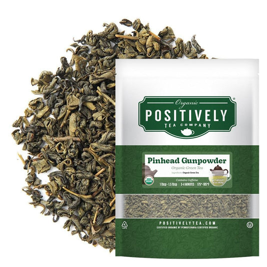 organic-pinhead-gunpowder-green-tea-loose-leaf-by-positively-tea-company---16-ounce-pack-1