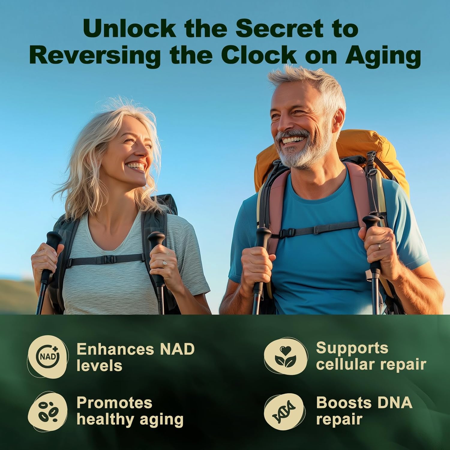 high-potency-atemoy-nad-supplement-with-nicotinamide-riboside-resveratrol---900mg-liposomal-nr-quercetin---boost-energy-focus---160-capsules-3