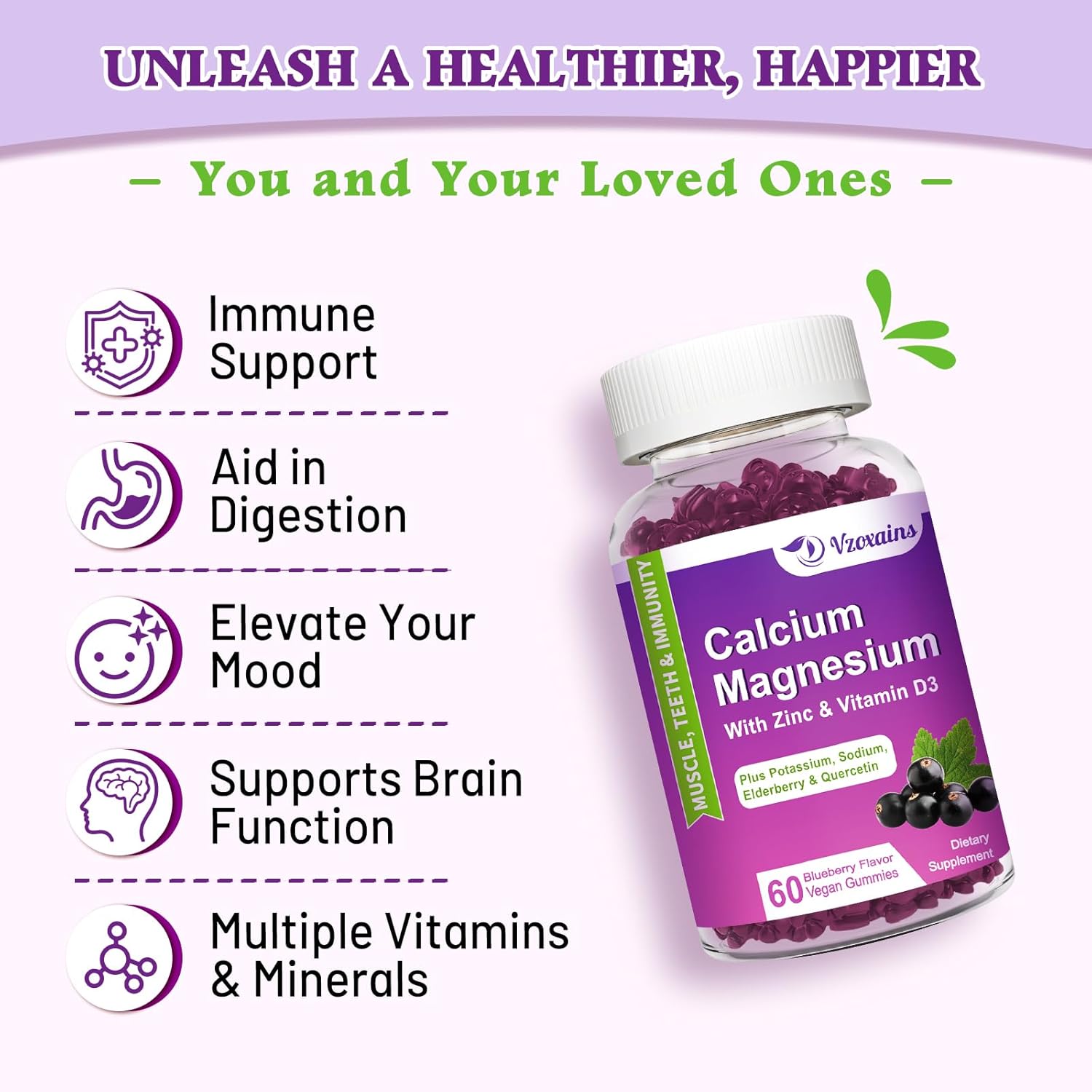 blueberry-flavored-calcium-magnesium-zinc-gummies-with-vitamin-d3---60-count-for-bone-strength-muscle-function-4