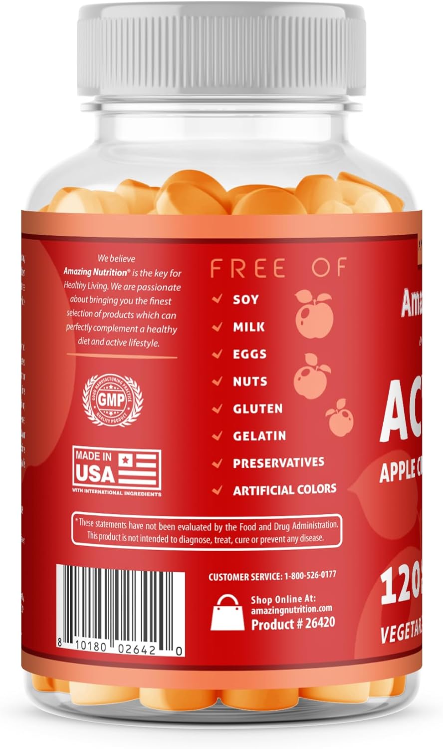 apple-cider-vinegar-gummies-with-apple-flavor-120-count-non-gmo-gluten-free-made-in-usa-amazing-nutrition-formula-3