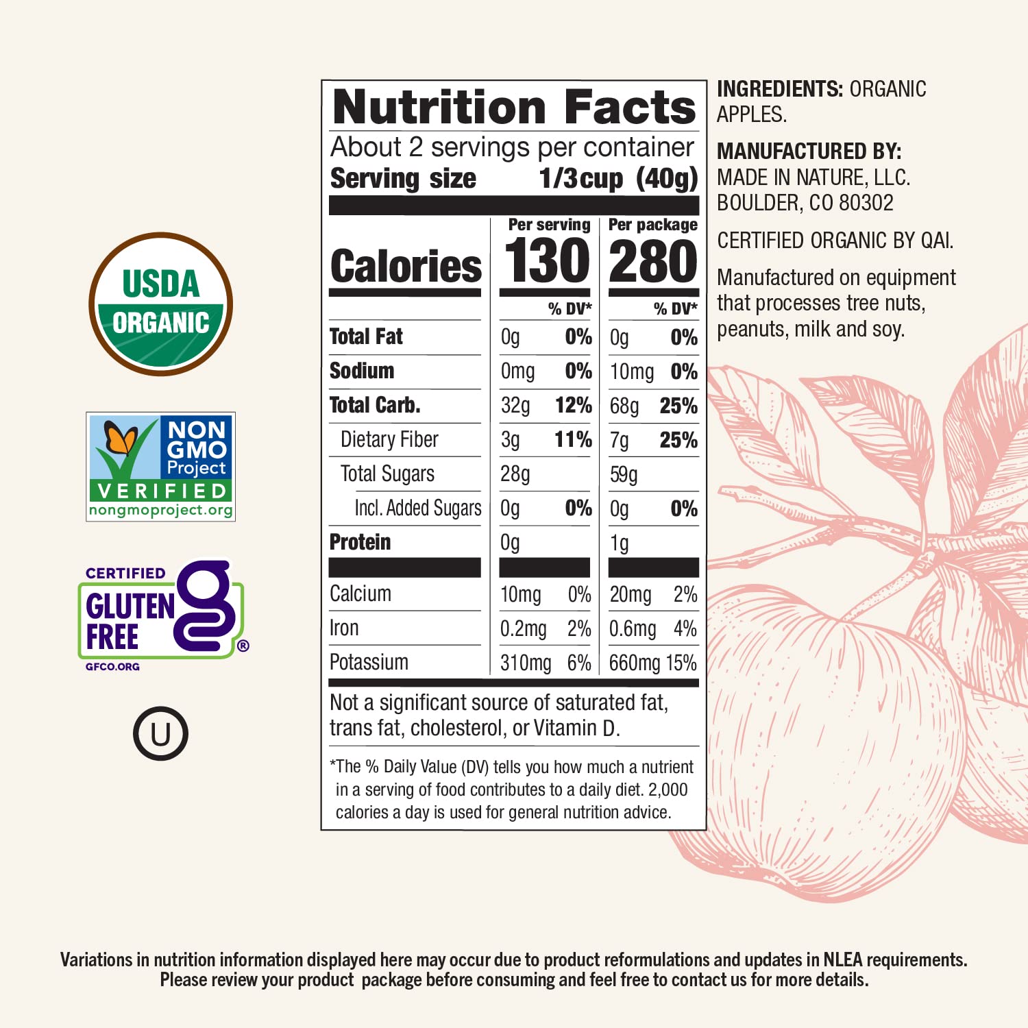 organic-dried-apple-rings---3-ounce-pack-of-6---vegan-non-gmo-unsulfured-gluten-free-kosher---made-in-nature-4