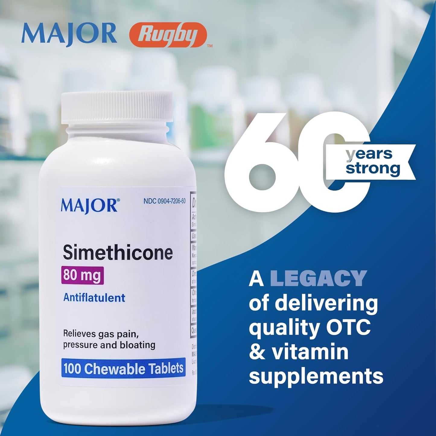 simethicone-gas-relief-tablets---80-mg-for-anti-flatulence-bloating-and-gas-pressure---100-chewable-tabs-2