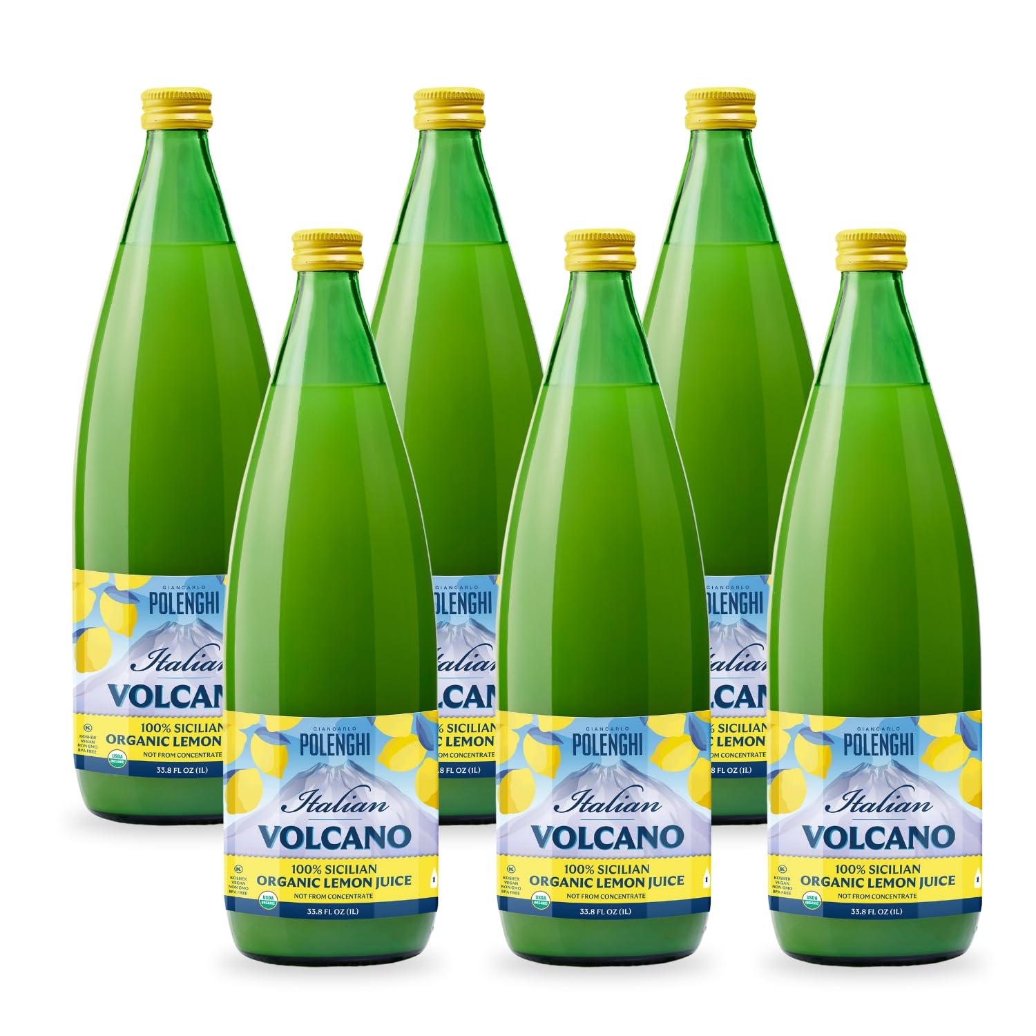 6-pack-of-1l-italian-volcano-lemon-juice---pure-organic-1