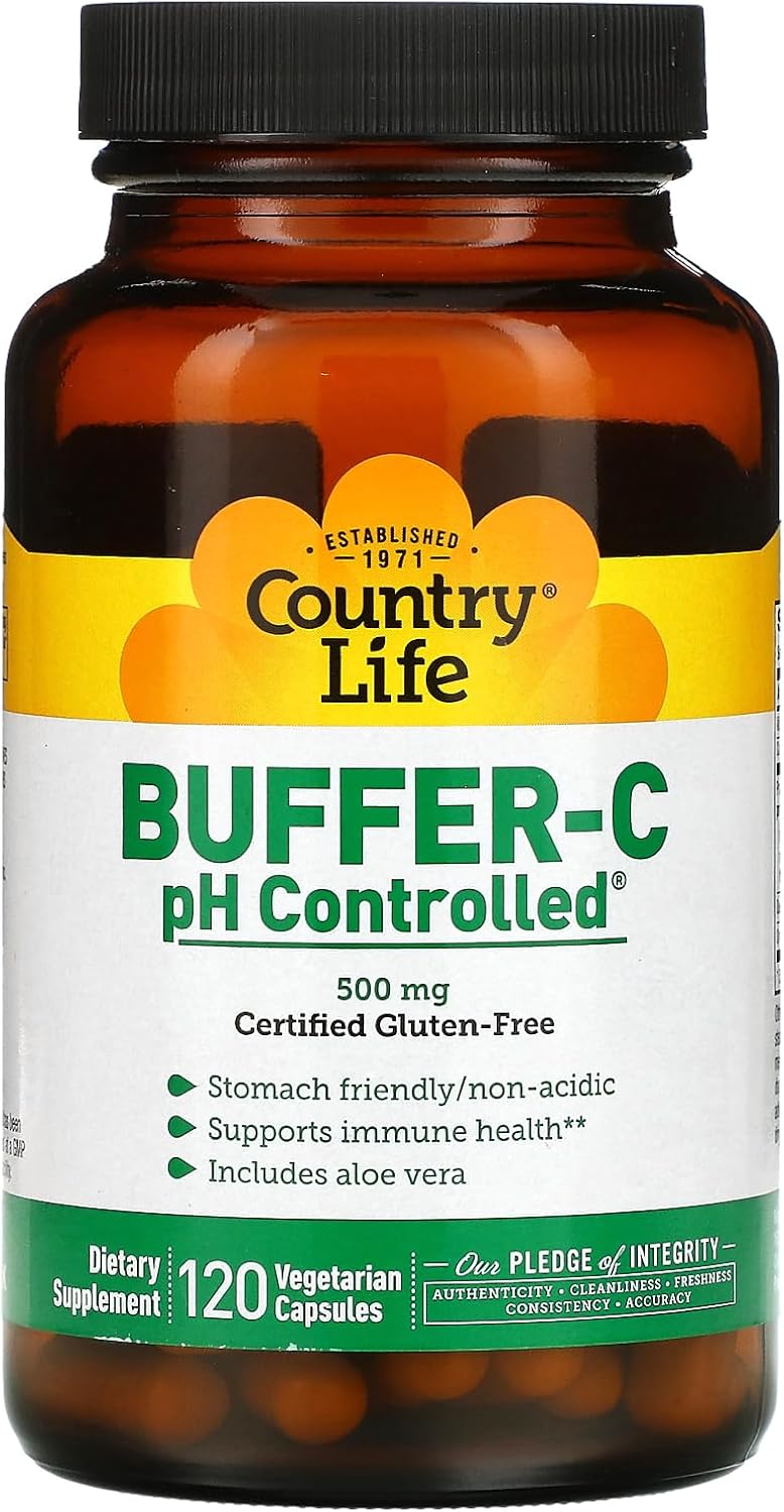 country-life-vitamin-c-supplement-500mg-120-vegetarian-capsules-1