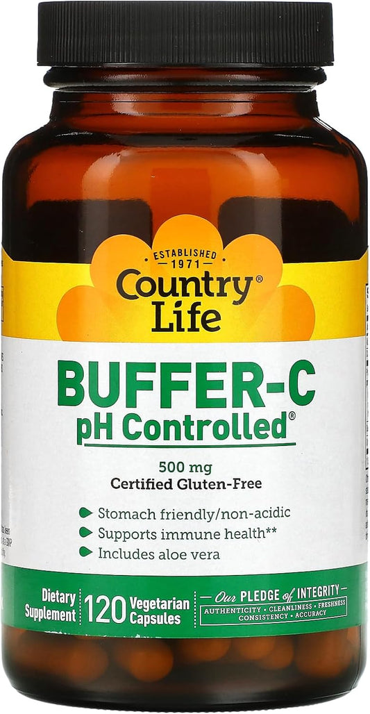 country-life-vitamin-c-supplement-500mg-120-vegetarian-capsules-1