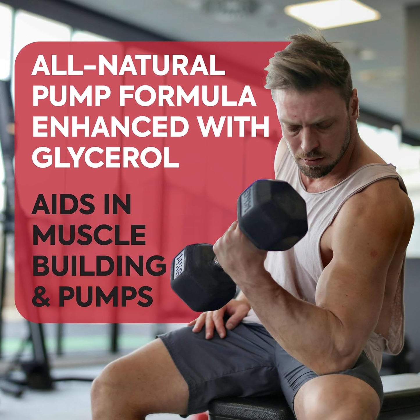 high-potency-beet-root-supplement-with-glycerol-for-improved-lactic-acid-clearance-heart-health-and-blood-flow---12000mg-nitrobeet-for-men-women-by-dr-martins-nutrition-6