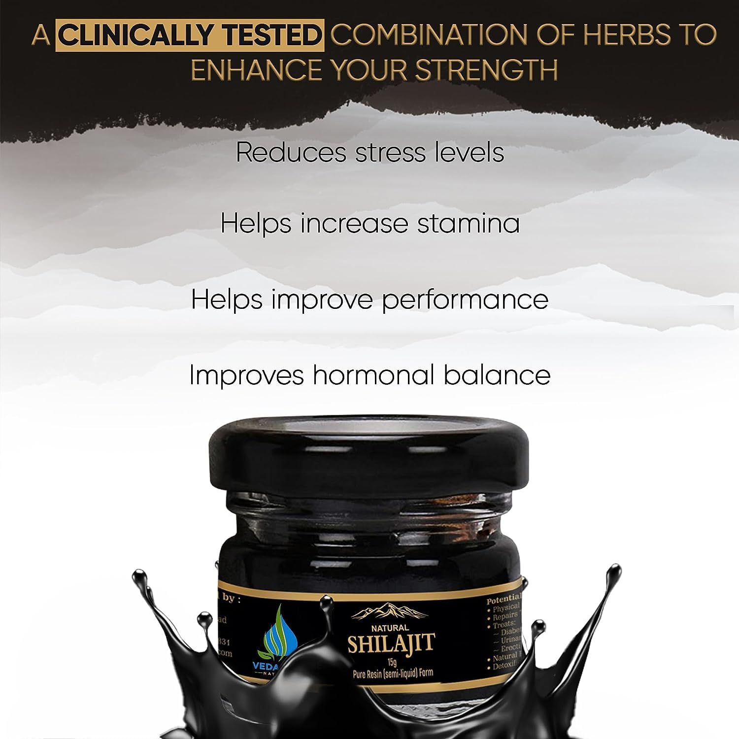 premium-himalayan-shilajit-resin---100-pure-with-fulvic-acid-85-trace-minerals---energy-immune-support---15g-3