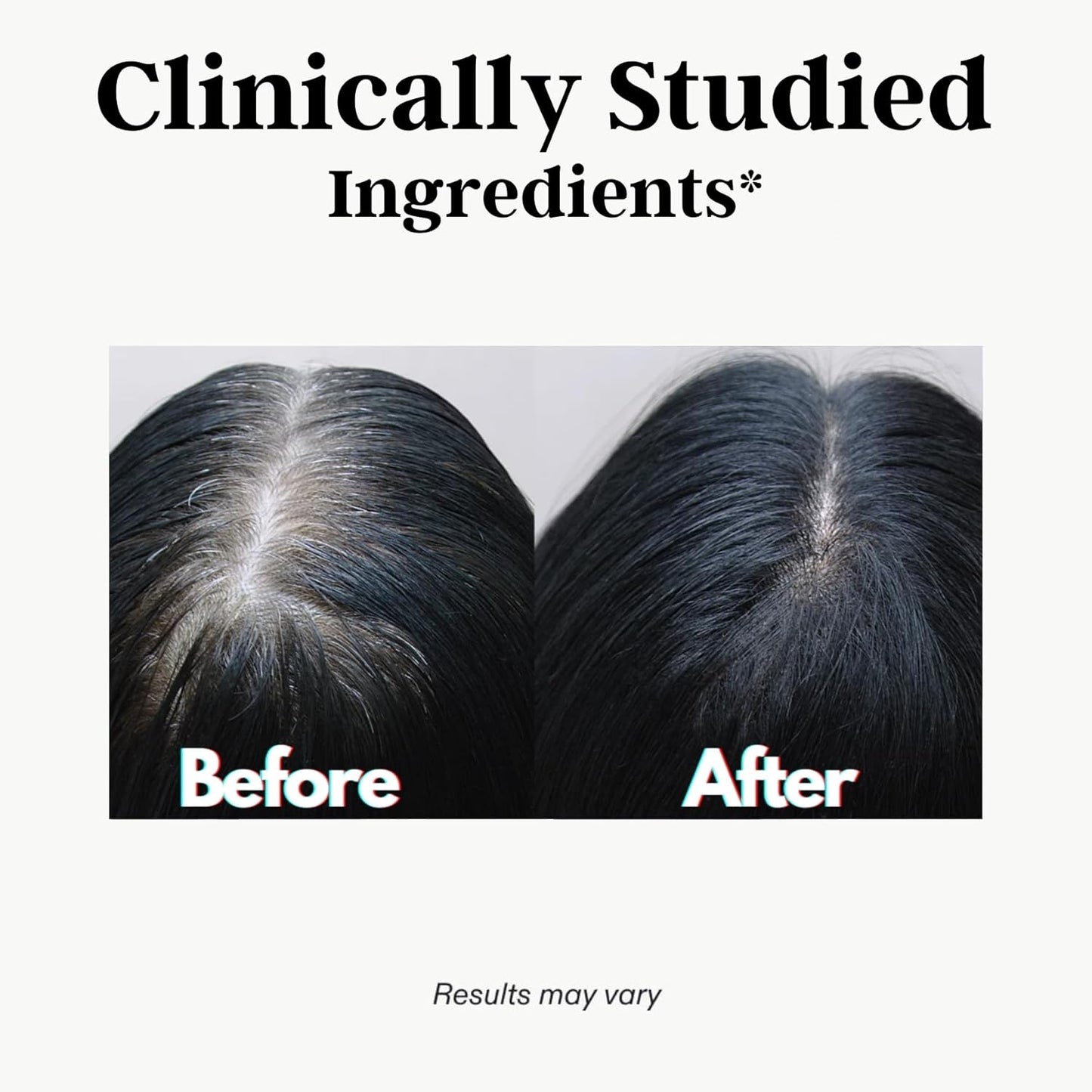 antiaging-gray-hair-rescind-supplement-with-catalase-biotin-folic-acid-and-saw-palmetto---hair-skin-and-nails-vitamins-for-men-and-women-by-dr-vitamin-solutions-3