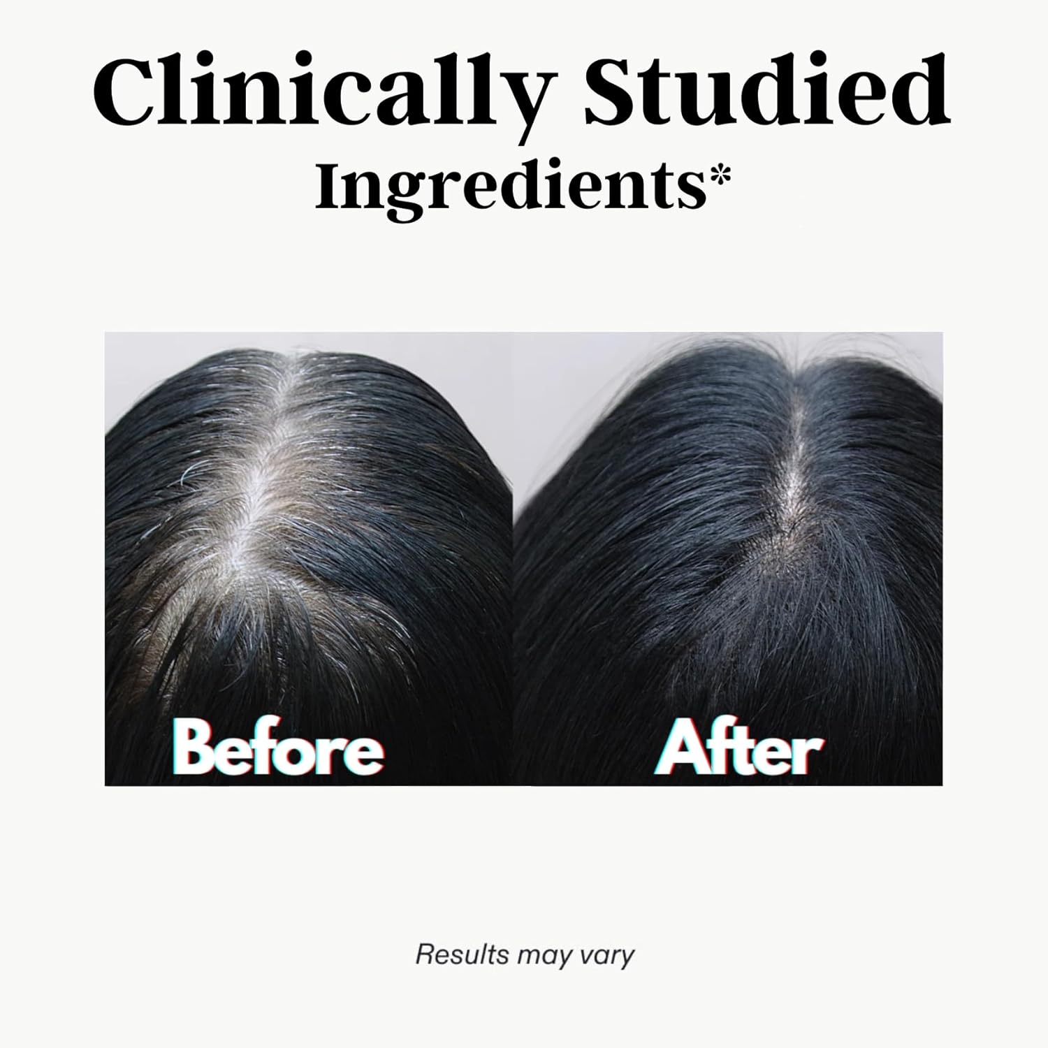 antiaging-gray-hair-rescind-supplement-with-catalase-biotin-folic-acid-and-saw-palmetto---hair-skin-and-nails-vitamins-for-men-and-women-by-dr-vitamin-solutions-3