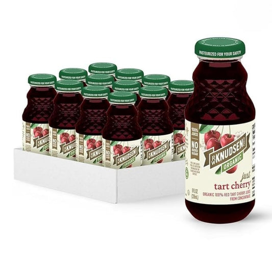 organic-tart-cherry-juice-by-rw-knudsen---8-fl-oz-bottles-12-pack-1