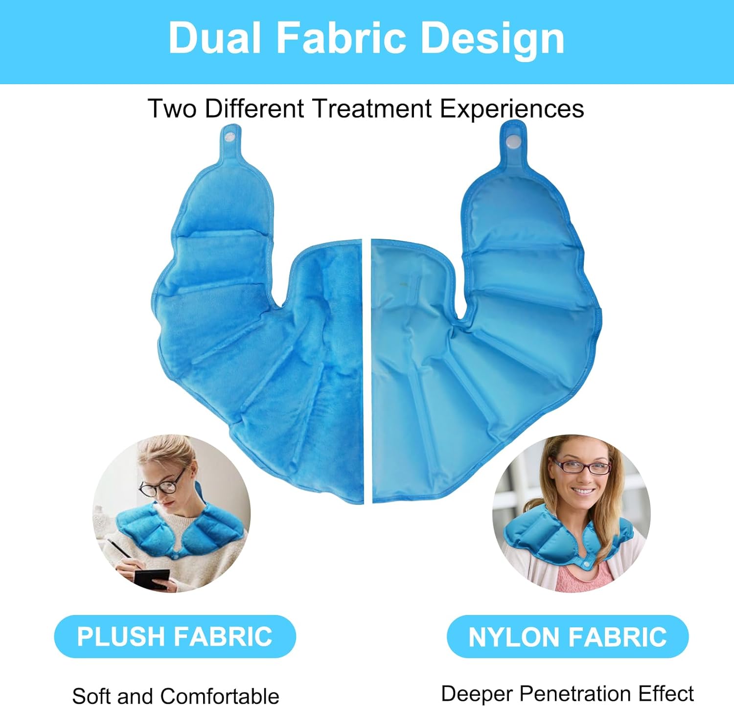 large-gel-neck-ice-pack-wrap-for-neck-and-shoulders-upper-back-pain-relief---reusable-hot-cold-compress-therapy-for-rotator-cuff-injury-swelling-muscle-relaxation---blobuste-ice-pack-3