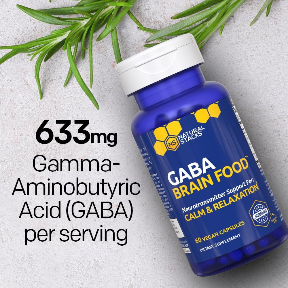 neurofuel-nootropic-gaba-brain-food-bundle---memory-relaxation-focus-support---135-capsules-7