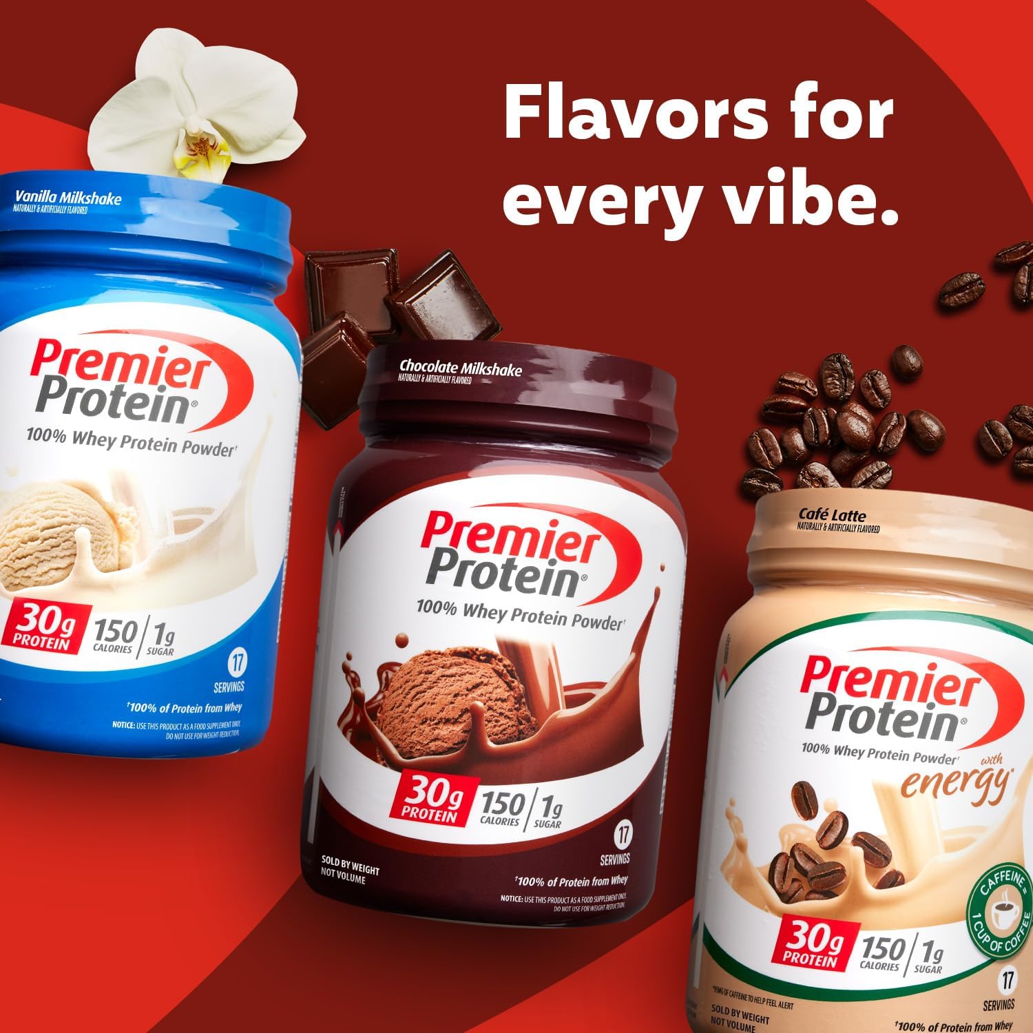 cafe-latte-premier-protein-powder---30g-protein-1g-sugar-100-whey-keto-friendly-soy-free-gluten-free---17-servings-239oz-6