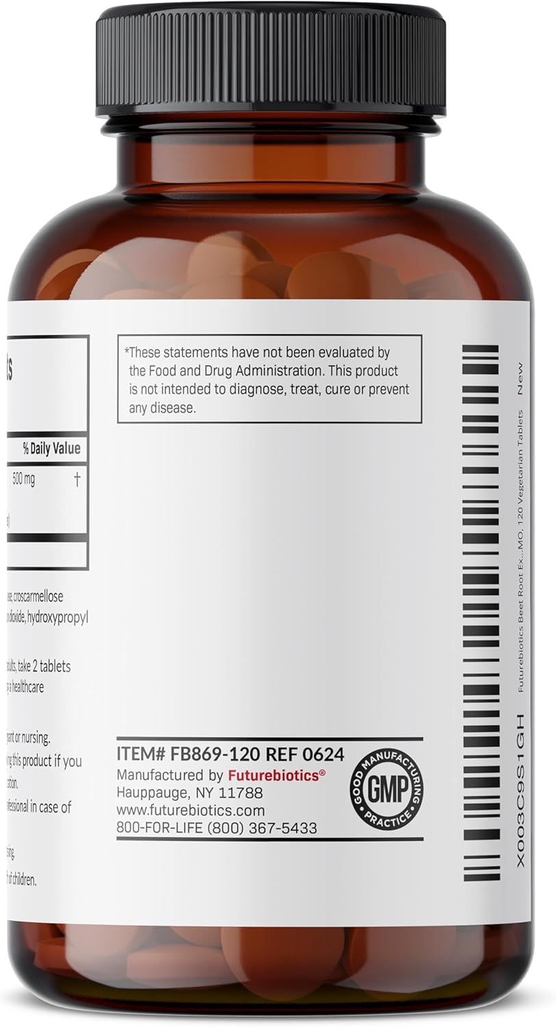 extra-strength-non-gmo-beet-root-supplement---120-vegetarian-tablets-by-futurebiotics-7