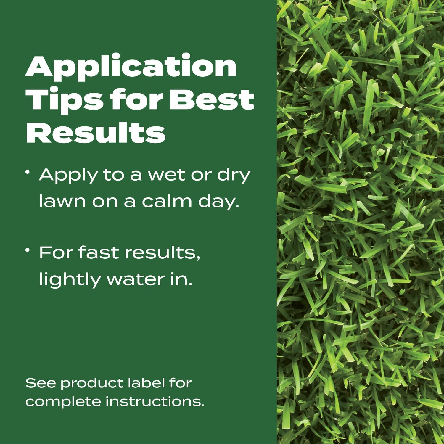 Scotts Turf Builder Southern Lawn Fertilizer - 10,000 sq. ft., 28.12 lbs. - Southern Grass Formula - Espot.com.au