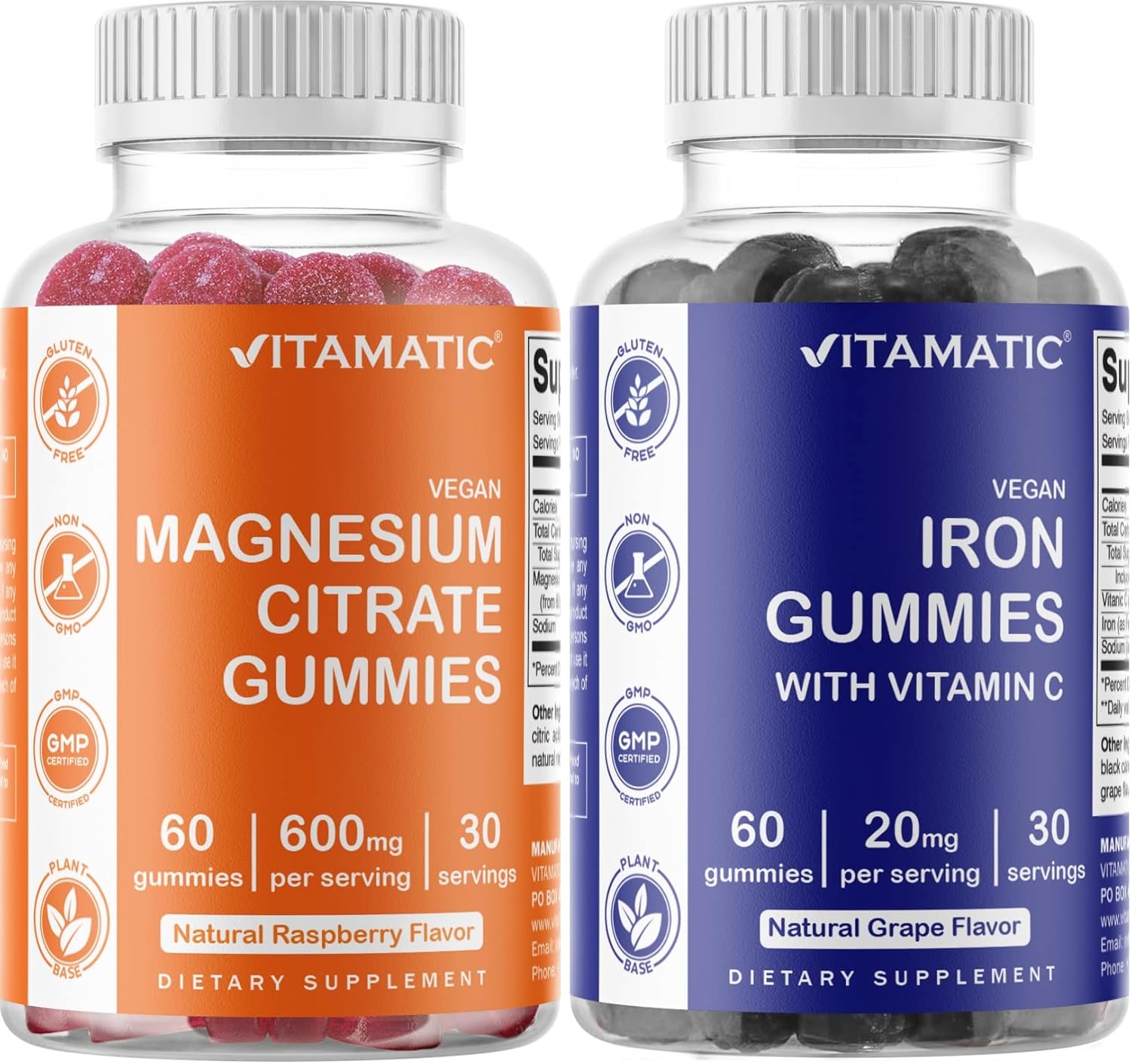 60-count-vitamatic-magnesium-iron-gummies---essential-mineral-supplement-for-energy-and-immune-support-1