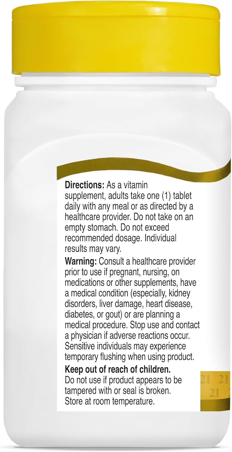 2-pack-of-21st-century-niacin-250-mg-tablets---220-count-7
