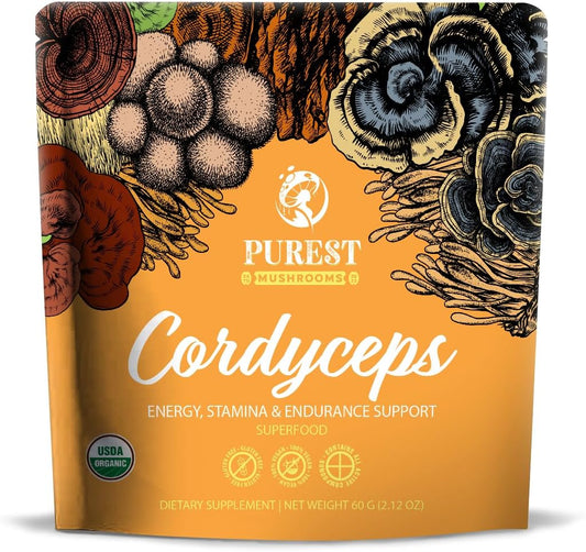 organic-cordyceps-mushroom-extract-powder-for-energy-stamina-endurance-support---60g-performance-mushroom-powder-1