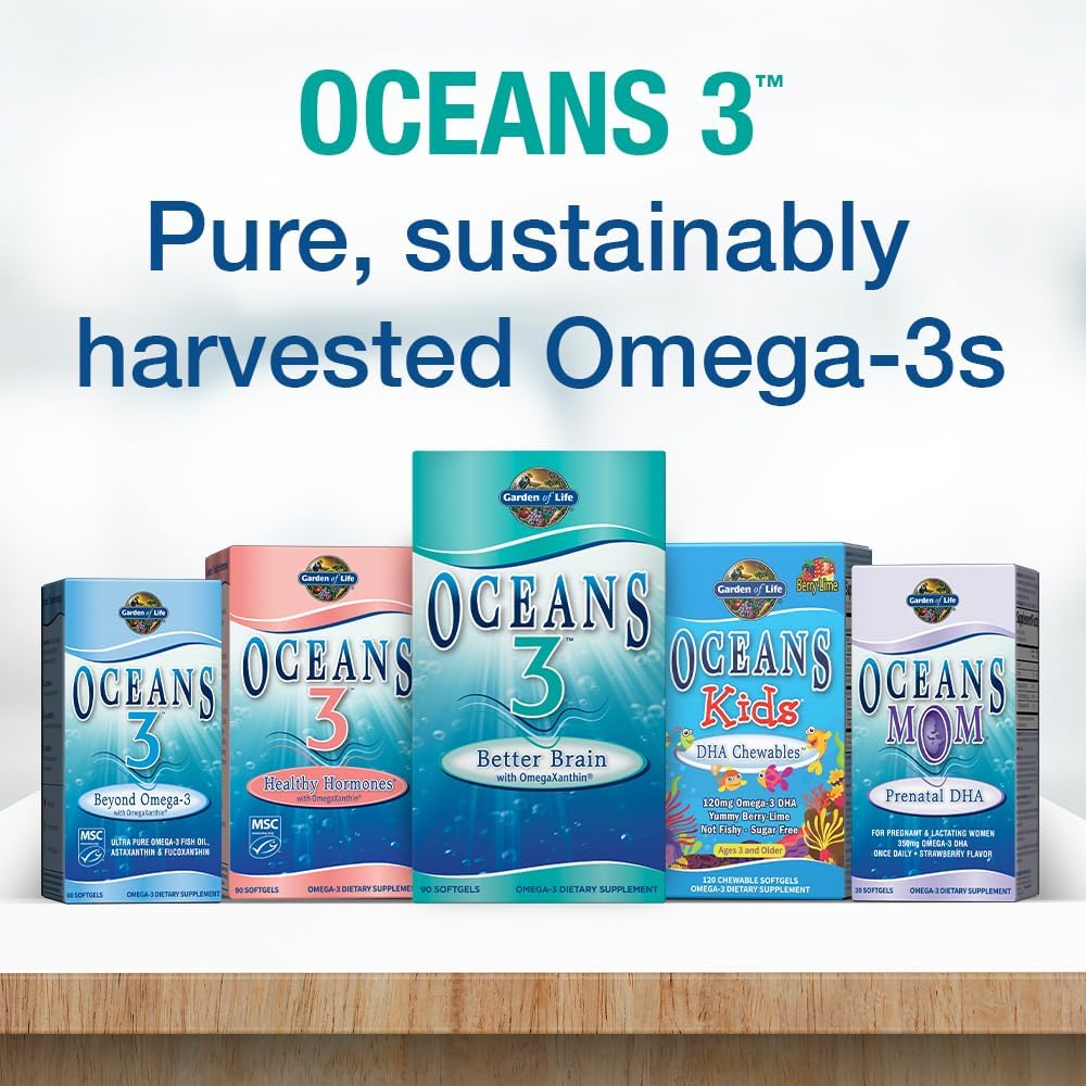 garden-of-life-oceans-3-better-brain-supplement---ultra-pure-epadha-omega-3-fish-oil-with-antioxidants-90-softgels-7