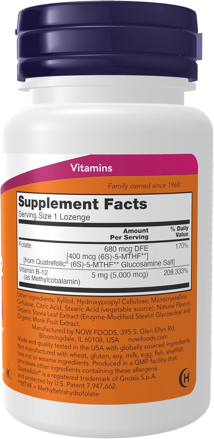 now-foods-methyl-b-12-methylcobalamin-supplements---5000-mcg-for-nervous-system-health---120-lozenges-2