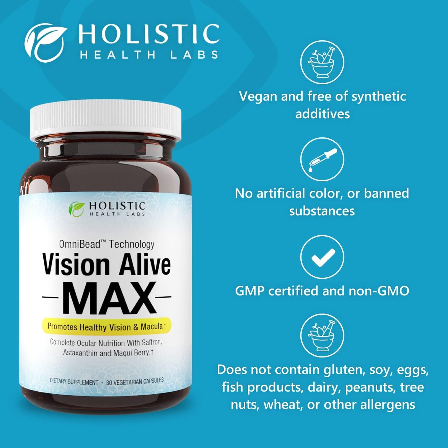 vision-alive-max-holistic-health-labs-supplement-with-lutemax-2020-bilberries-blueberries-black-currant-maqui-berry-saffron-astaxanthin---30-count-5