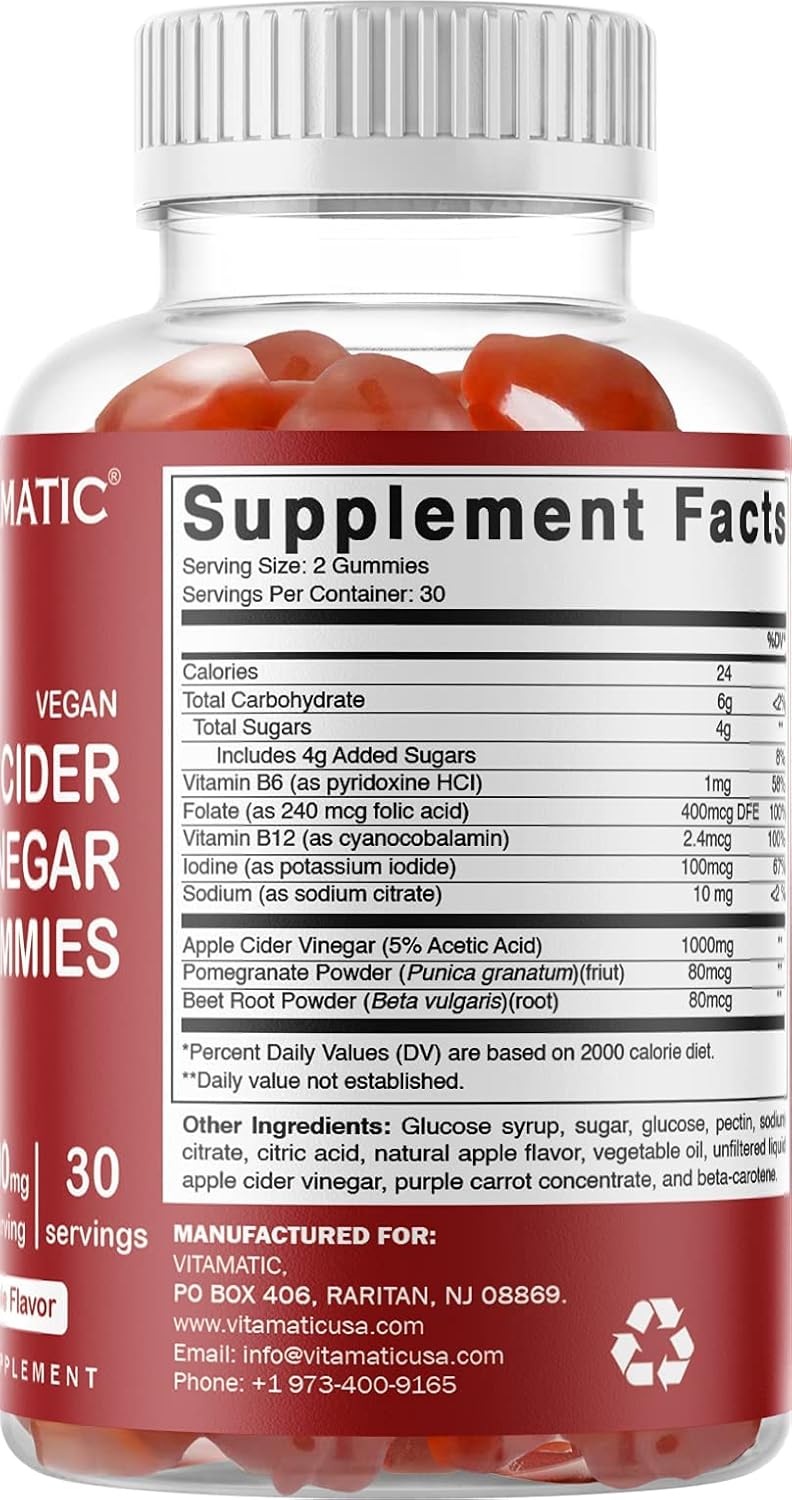 60-count-vegan-magnesium-apple-cider-vinegar-gummies-by-vitamatic-7
