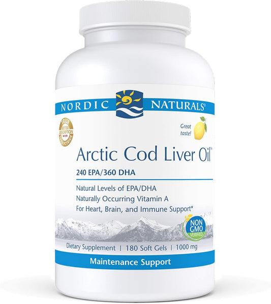 nordic-naturals-pro-arctic-cod-liver-oil-soft-gels---lemon-flavored---180-count---750mg-omega-3s-epa-dha---supports-heart-brain-immune-health---non-gmo---60-servings-1