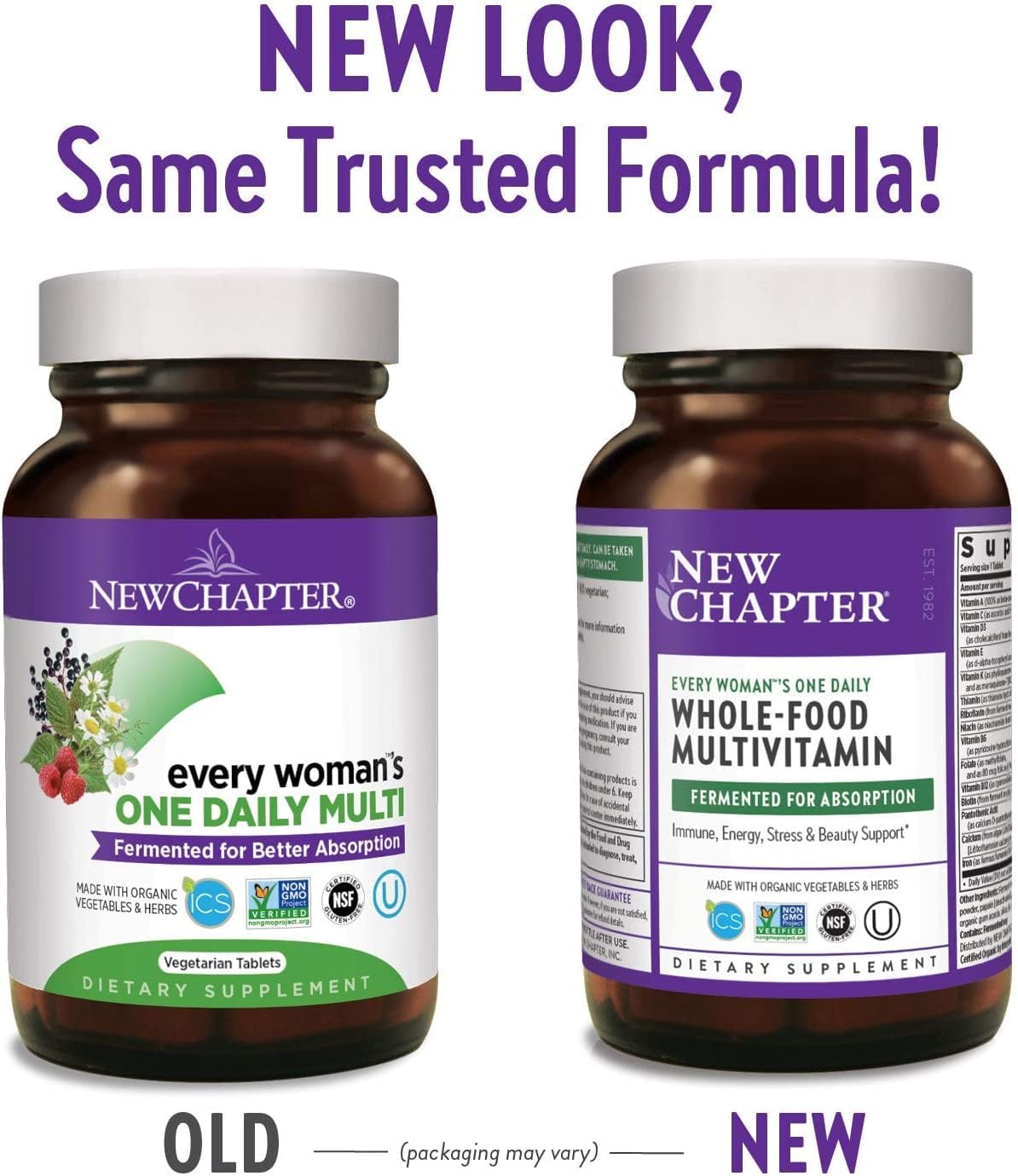 new-chapter-womens-multivitamin-with-probiotics-iron-b-vitamins-vitamin-d3---24-count-organic-non-gmo-2