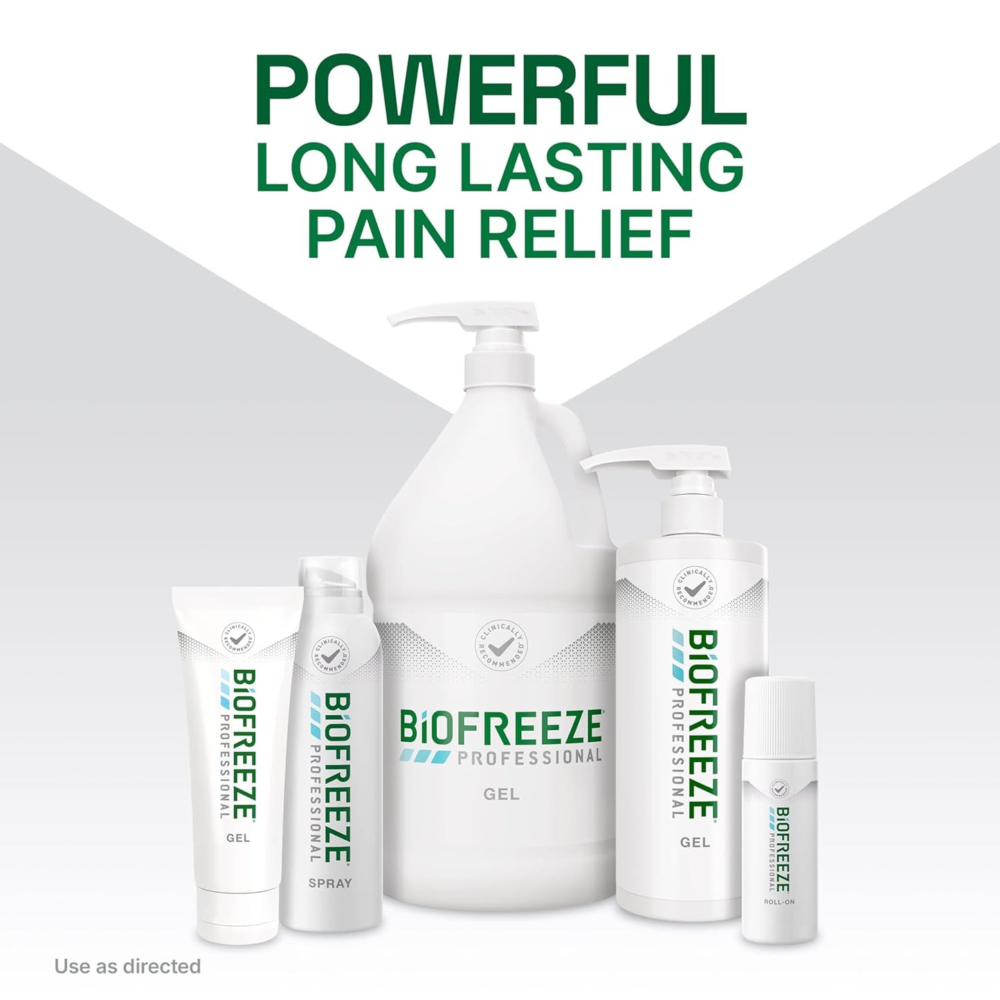 biofreeze-professional-gel-pain-relief-for-knee-lower-back-arthritis-muscle-neck-pain---cooling-menthol-gel-32-fl-oz-8
