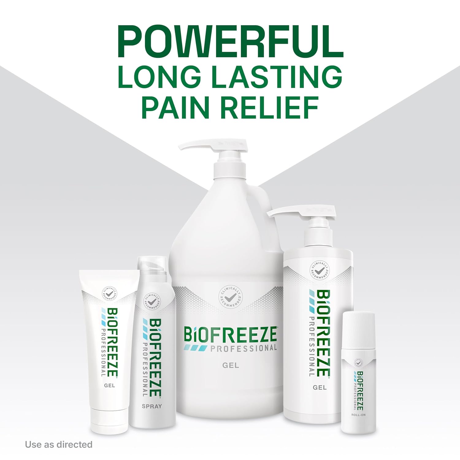biofreeze-professional-gel-pain-relief-for-knee-lower-back-arthritis-muscle-neck-pain---cooling-menthol-gel-32-fl-oz-8