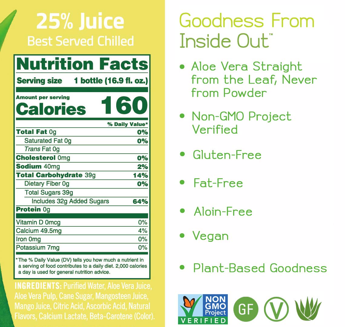 plant-based-aloe-vera-juice-drink-with-mangosteen-and-mango---pack-of-12-169-fl-oz---allure-brand-3