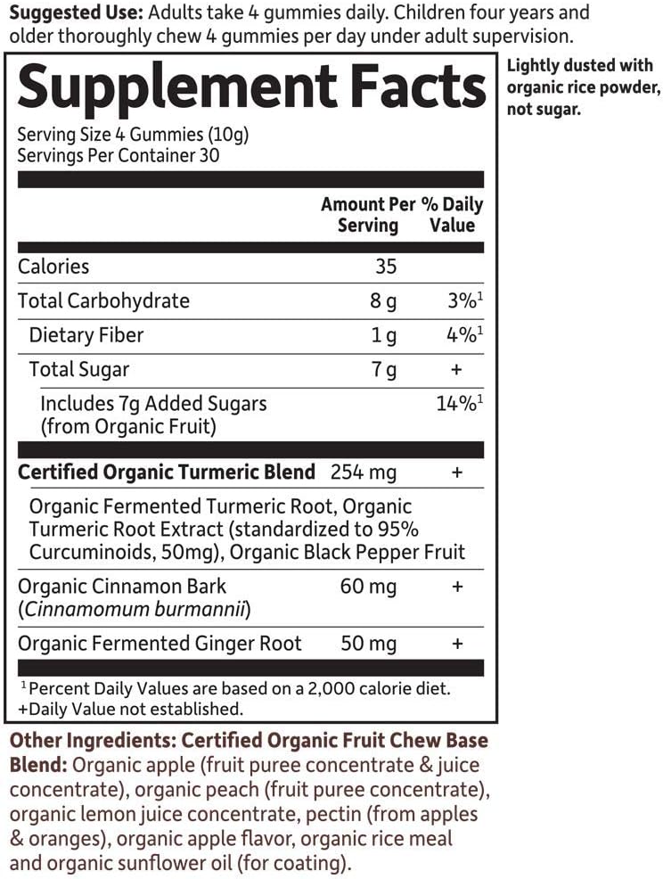 organic-turmeric-inflammatory-response-gummies---120-real-fruit-gummies-with-50mg-curcumin-non-gmo-vegan-gluten-free-no-added-sugar-for-kids-adults-5