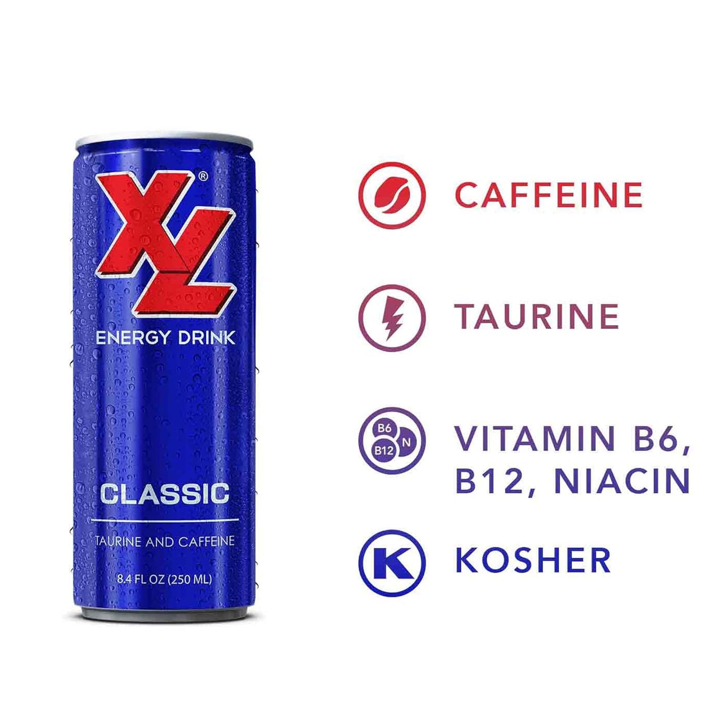 xl-energy-drink-24-pack---powerful-energy-boost-with-caffeine-and-taurine---refreshing-and-healthy-carbonated-beverage-3